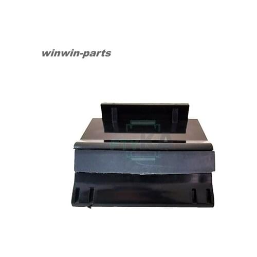 1PC Original Separation Pad JC61-01169A for Samsung 1641 1610 2010 scx 4521 4321 4521F 4321F Xerox 3117 PE220