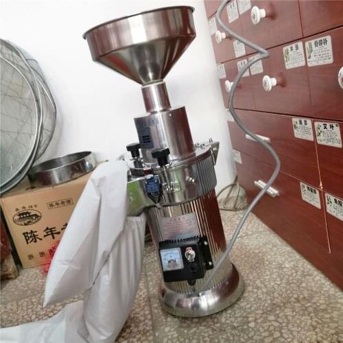 PGY Automatic Pepper Grinders