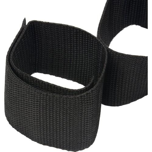 Sex Slave Collar With Handcuffs Fetish Bondage Restraints Hand Cuffs Adult Games Sex Products Sex Toys For Couples