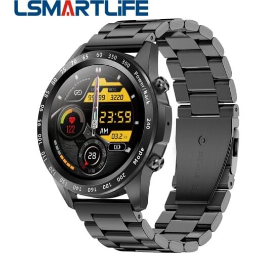 Smart Watch MAX3 Men Bluetooth Call Music Play Inteligente Digital Band Women Fitness Relogio Smartwatch For Android Huavei IOS