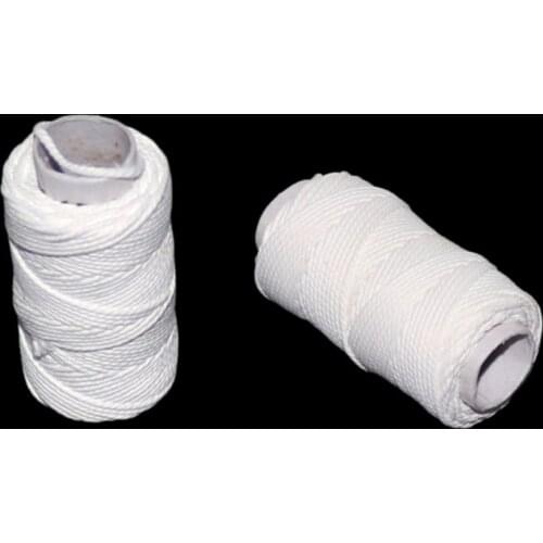 1 Volumes Veterinary Suture Thread Veterinary Special Beam Surgical Suture Needle Pig Pet Animal Surgical Suture Line