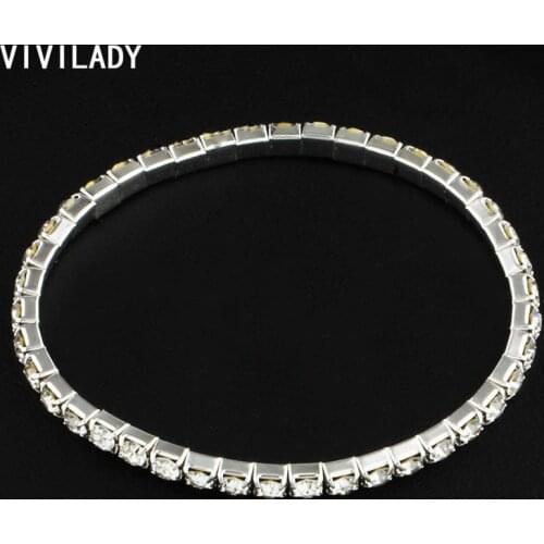 Fashion Bracelets VIVILADY China