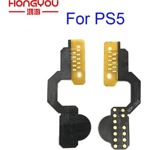 10pcs For PS5 Remapper BDM-010-V1 for Ps 5 Easy Remapper/Remap