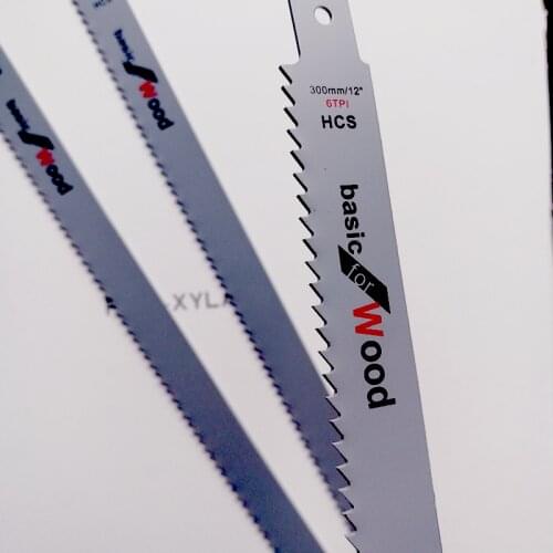 300mm long whole sale reciprocating saw for wood working pvc plastic tube fast cutting at good price and fast delivery