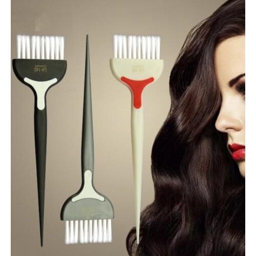 Aiminda Styling Combs