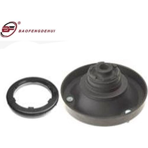 BaoFeng Suspension Strut Mounts 31331096311S=31306779604S=31336769584S For BMW 5 E53