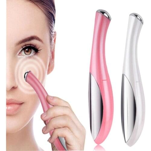 Массажеры для глаз BREYLEE China At AliExpress