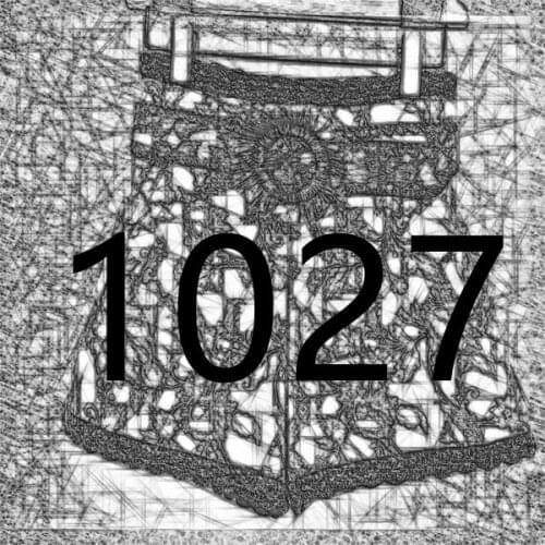 Женские туристические шорты FCZHQ China At AliExpress