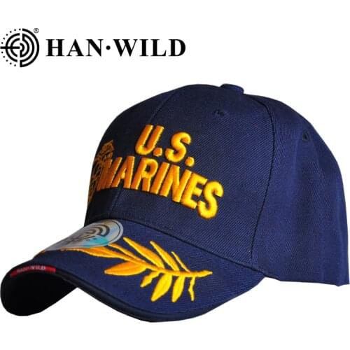 HANWILD Baseball Uniform