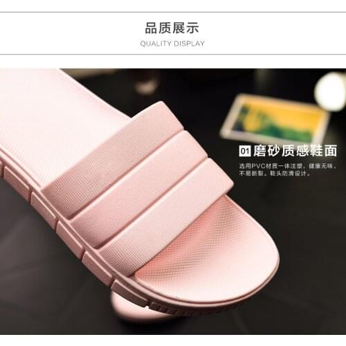 Shoes Speed Trainer Casual Shoes Sneakers Race Runners for men & women Sports S