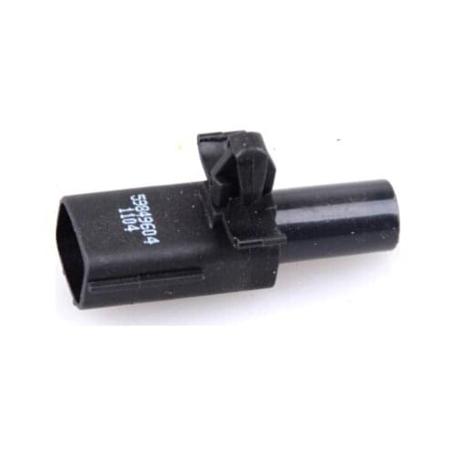 Hot Selling Temperature Sensor For Mazda 2/3/5/6 CX-5 CX-7 CX-3 G518-61-764