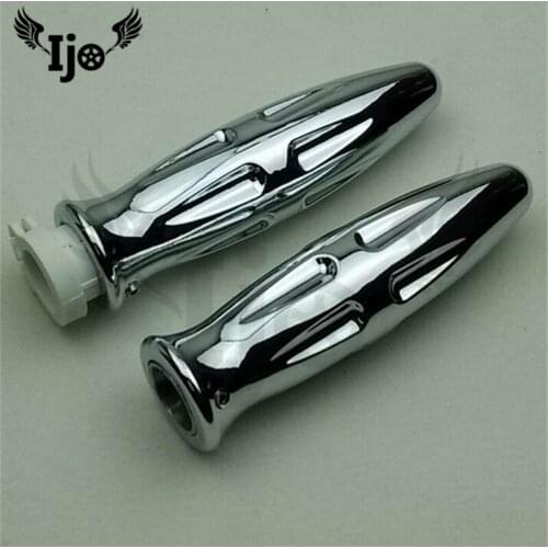 Manillar moto grip for ktm exc benelli honda shadow vespa piaggio yamaha r15 husqvarna motocross sportster motorcycle handlebar