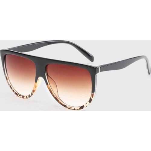 Fashion Sunglasses Women And Mens Wooden Glasses Frame Natural Wood Bamboo Eyeglasses Frames Vintage Spectacle Frames 66129