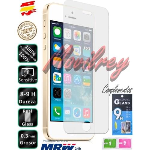 Movilrey Wireless Chargers For Iphone