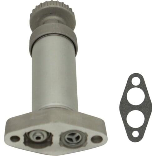 Fuel Priming Pumps 137-5541 1375541 For Caterpillar 120G 12G 130G 140G 140H 16H 235B 24H 3116 311C 3126 3126B 3126E