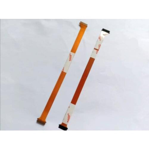 Original For Tamron SP 150-600mm F5-6.3 Di Vc Usd (A011) anti-Shake Kabel Lens Reparatie Deel