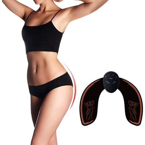 SviRungfam Slimming Massagers