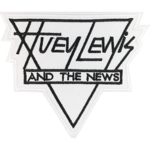 Embroidered iron on patches for clothing Cartoon Cute badge applique cosplay costume diy