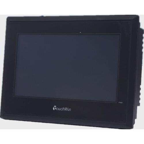 High quality touch panel HMI series TGA62-UT 10.1 inch on sale