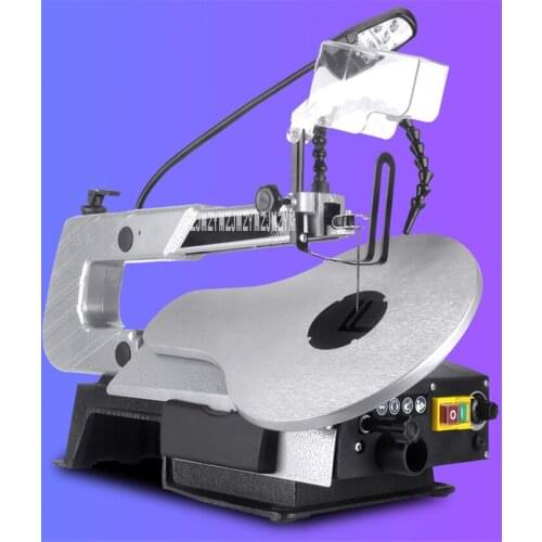 Электролобзики ZJMZYM China At AliExpress