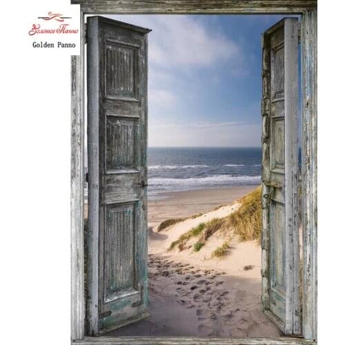 GOLDEN PANNO Diamond Painting Full Square 5D Diy Daimond Embroidery Diamant Mosaic Sale Displasy Broderie Diamant wall sticker12