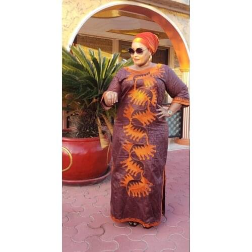 ATCice Core Women's Swimwear & Beach Wear