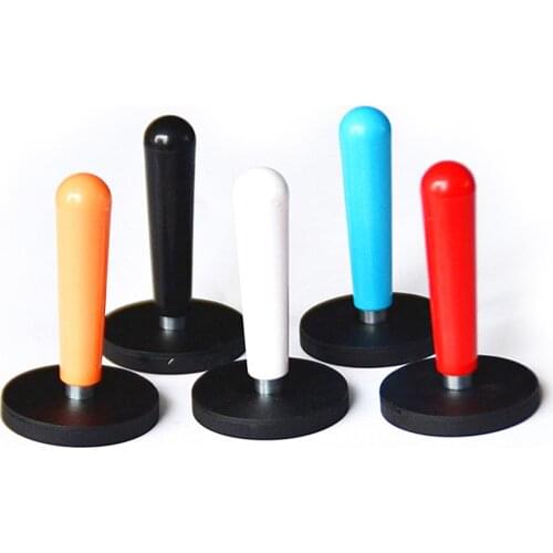 Car Vehicle Wrap Gripper Magnets Vinyl Gripper Handle Magnet Holder MO-A1B