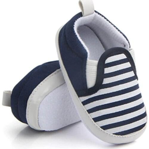 BBURQT Toddler Shoes