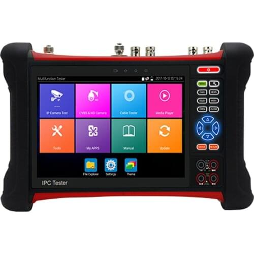 Мониторы для видеонаблюдения Cctung China At AliExpress