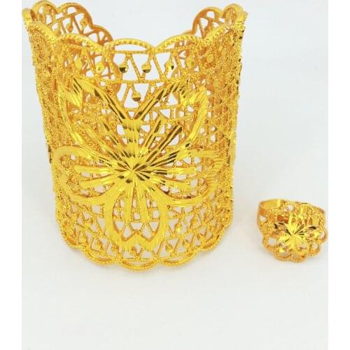 Of Ethiopian jewelry gold bracelets, dubai girl gold bracelets, African bracelets, womens wedding gifts