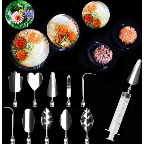 Miflame Baking Dish Sets