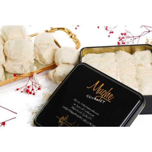 Mughe Gourmet Coffee Makers