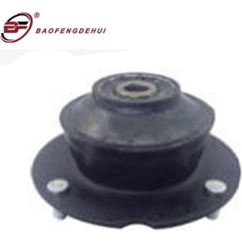 Suspension Strut Mounts 31331139452=31331124508 For BMW3 E30 For BMW5 E28 E34 For BMW6 E24 For BMWZ1