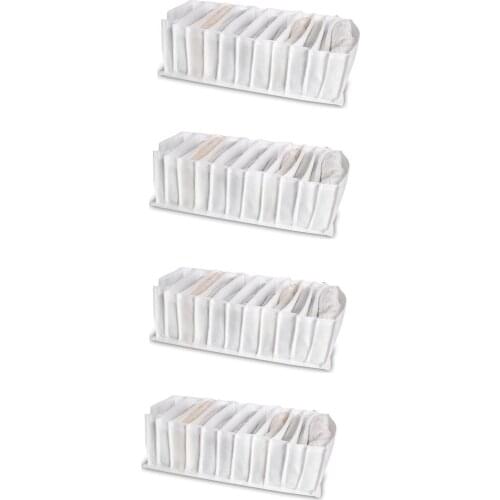 Serstil Storage Covers