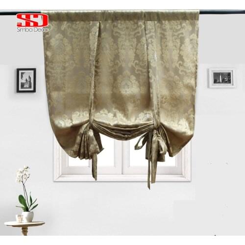 Simba Deco Goods For Sports And Recreation