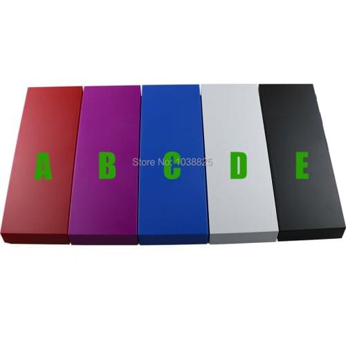 Replacement Housing Faceplate For PS4 Console Solid Matte HDD Bay Hard Drive Cover Shell Case for Sony Playstation 4 Console