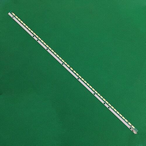 LED Backlight strip 5 lamp for LG 32"TV 32 V13 ART3 edge 6920L-0001C 6922l-0054A 6916l1203B
