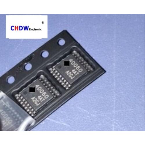 TPS40060PWPR TPS40060PWP SOP-8 NEW AND ORIGNAL IN THE STOCK