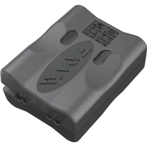 Optical fiber loose tube,Fiber Cable Cutter Slitter Mid Span MSAT 4 Fiber Optical Transversal Cutter