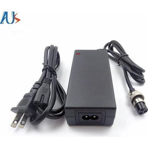 YOUSO Battery Chargers