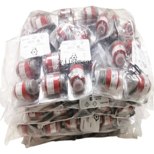 YJJ Oxygen sensors for cars AO2 PTB-18.10 AO3