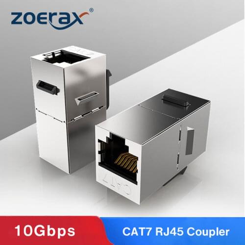 ZOERAX Computer Cables