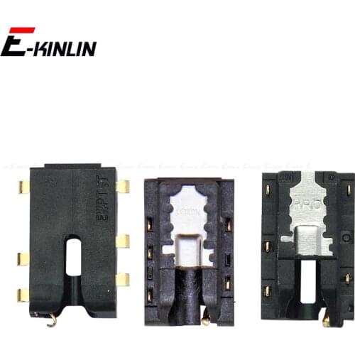 E-KINLIN Flex Cables For Phones Samsung Galaxy M30