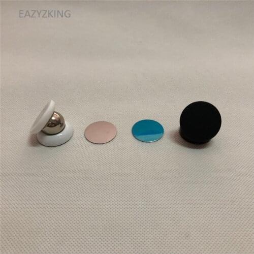 EAZYZKING Car Magnetic GPS Phone Holder Bracket For Acura RLX CL EL CSX ILX MDX NSX RDX RL SLX TL TSX Vigor ZDX