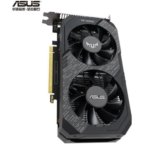 GTX1650 SUPER-O4G-GAMING Gpu Model Intel Iris Plus Graphics Gpu Model Amd Radeon Pro Wx Vega M Gl Gpu Model Graphics Cards