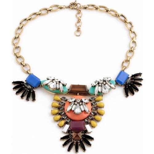 美媞 Jewelry Pendants