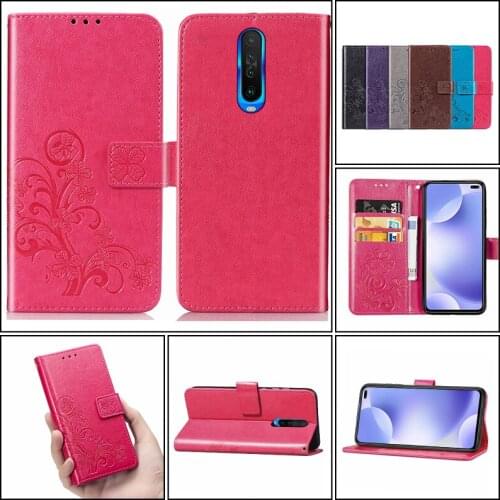 KDTONG Phone Cases Xiaomi Redmi 4A