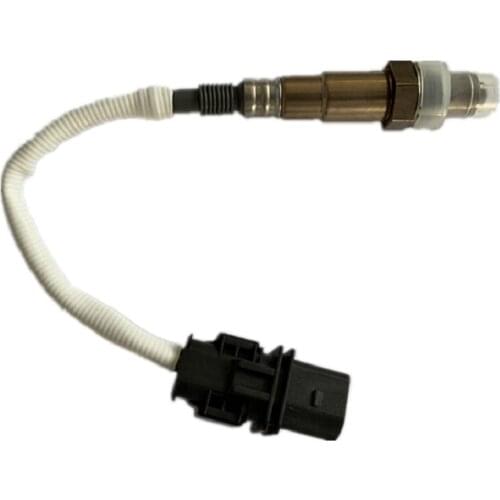 Oxygen Sensor 0258017317 BA5A9Y460AA 5144254 BA5Z9F472A