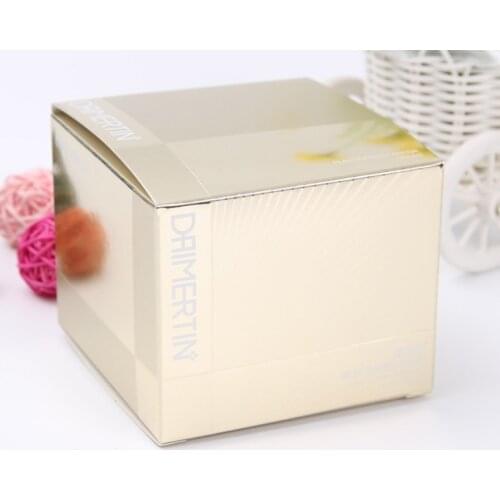 China custom perfume box packaging wholesale,Custom Kraft Box with Logo ---XP1267