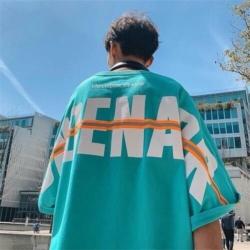 Мужские футболки с надписями Latimeelon China At AliExpress